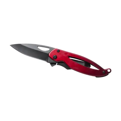 Coltello tascabile MINGUS - Immagine 3