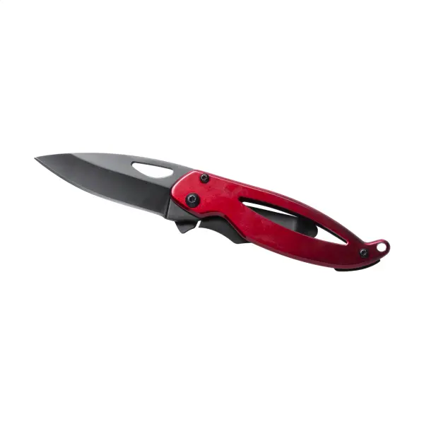 Coltello tascabile MINGUS - Immagine 3