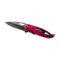 Coltello tascabile MINGUS - Anteprima 3