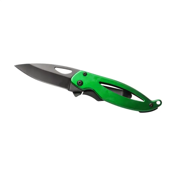 Coltello tascabile MINGUS - Immagine 5