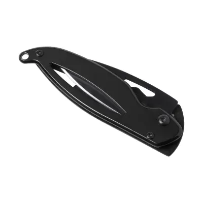 Coltello tascabile MINGUS - Immagine 6