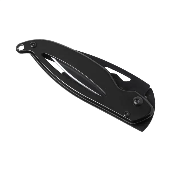Coltello tascabile MINGUS - Immagine 6