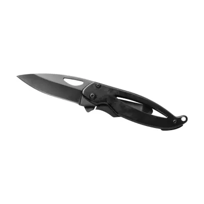 Coltello tascabile MINGUS - Immagine 7