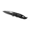 Coltello tascabile MINGUS - Anteprima 7