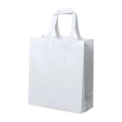 Borsa per la spesa DUTTAK