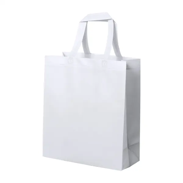 Borsa per la spesa DUTTAK - Immagine 2