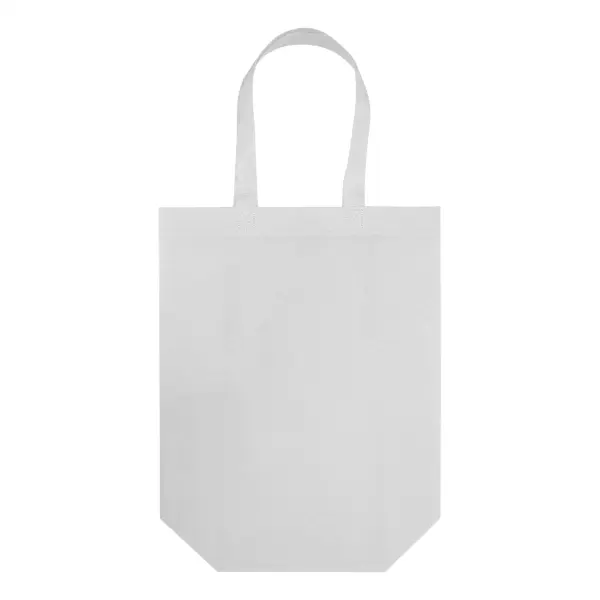 Borsa per la spesa DUTTAK - Immagine 3