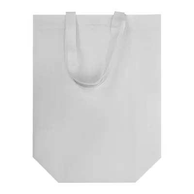 Borsa per la spesa DUTTAK - Immagine 4