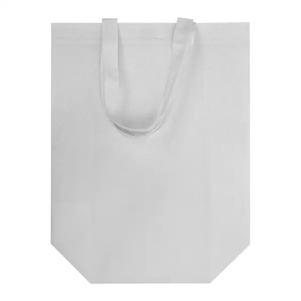 Borsa per la spesa DUTTAK - Immagine 4