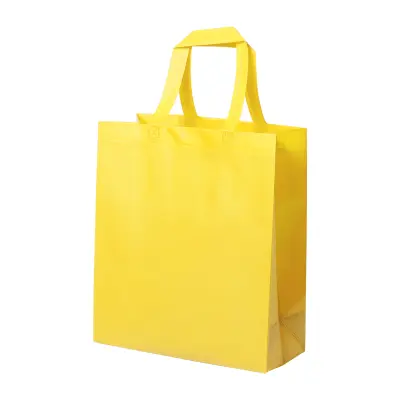 Borsa per la spesa DUTTAK - Immagine 5