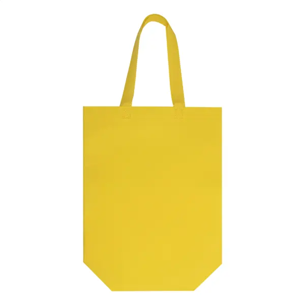 Borsa per la spesa DUTTAK - Immagine 6