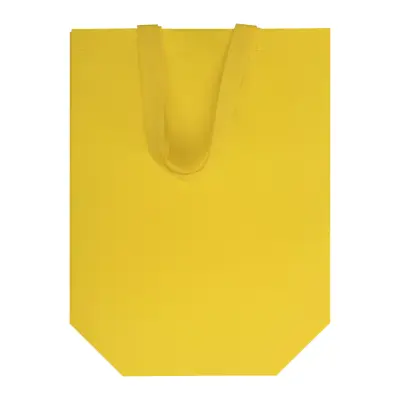 Borsa per la spesa DUTTAK - Immagine 7