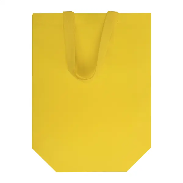 Borsa per la spesa DUTTAK - Immagine 7