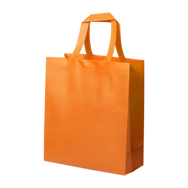 Borsa per la spesa DUTTAK - Immagine 8