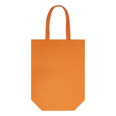Borsa per la spesa DUTTAK - Immagine 9