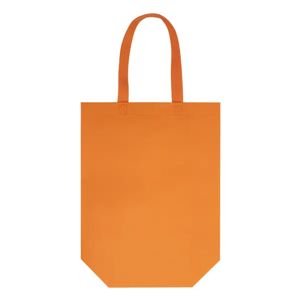 Borsa per la spesa DUTTAK - Immagine 9
