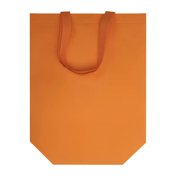 Borsa per la spesa DUTTAK - Immagine 10