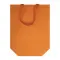 Borsa per la spesa DUTTAK - Anteprima 10