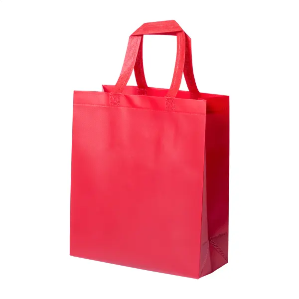 Borsa per la spesa DUTTAK - Immagine 11