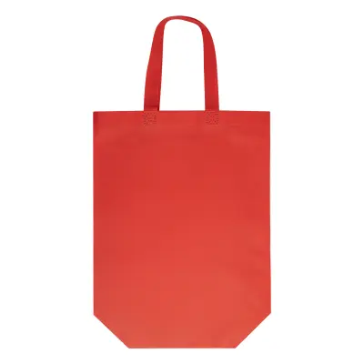 Borsa per la spesa DUTTAK - Immagine 12