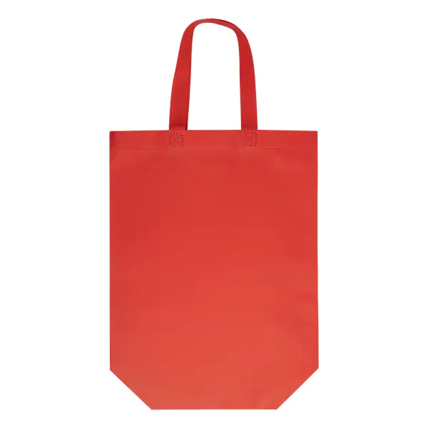 Borsa per la spesa DUTTAK - Immagine 12