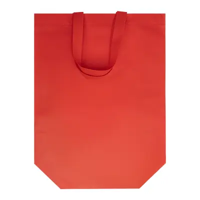 Borsa per la spesa DUTTAK - Immagine 13