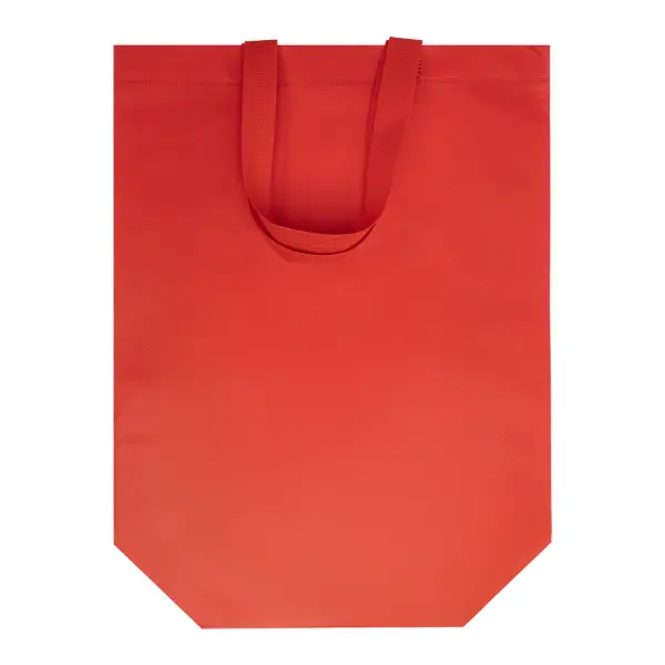 Borsa per la spesa DUTTAK - Immagine 13