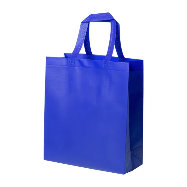 Borsa per la spesa DUTTAK - Immagine 14