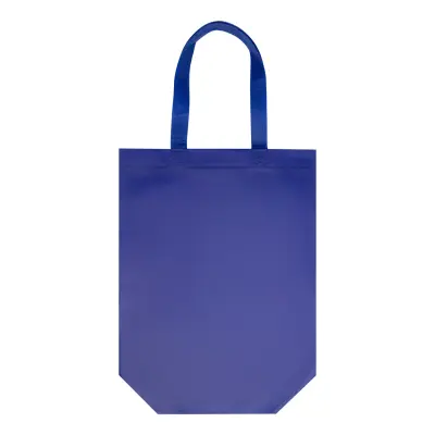 Borsa per la spesa DUTTAK - Immagine 15