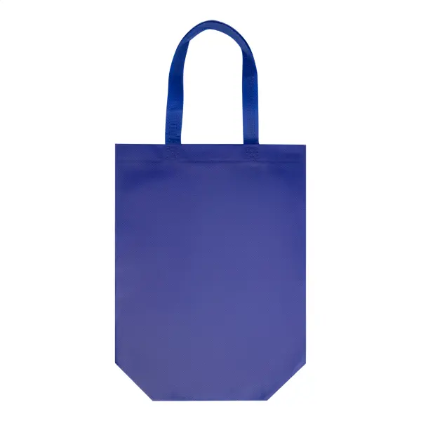 Borsa per la spesa DUTTAK - Immagine 15