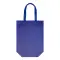 Borsa per la spesa DUTTAK - Anteprima 15