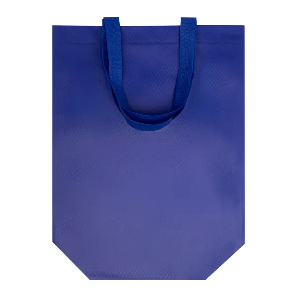 Borsa per la spesa DUTTAK - Immagine 16