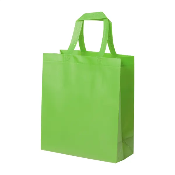Borsa per la spesa DUTTAK - Immagine 17