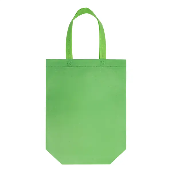 Borsa per la spesa DUTTAK - Immagine 18