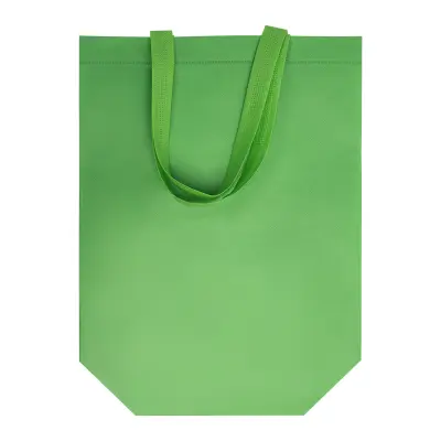 Borsa per la spesa DUTTAK - Immagine 19