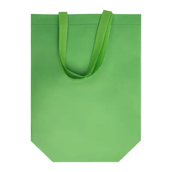 Borsa per la spesa DUTTAK - Immagine 19