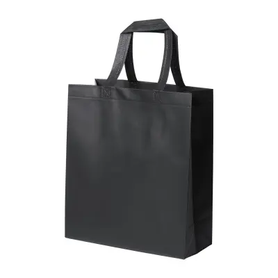 Borsa per la spesa DUTTAK - Immagine 20