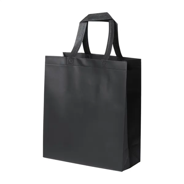 Borsa per la spesa DUTTAK - Immagine 20