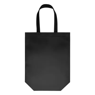 Borsa per la spesa DUTTAK - Immagine 21