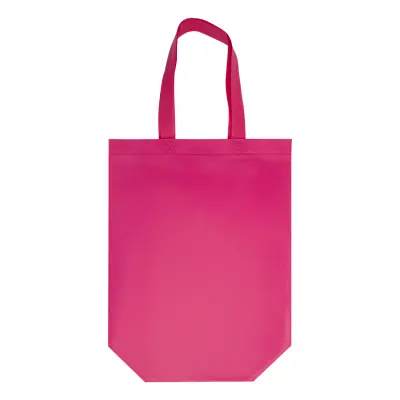 Borsa per la spesa DUTTAK - Immagine 24