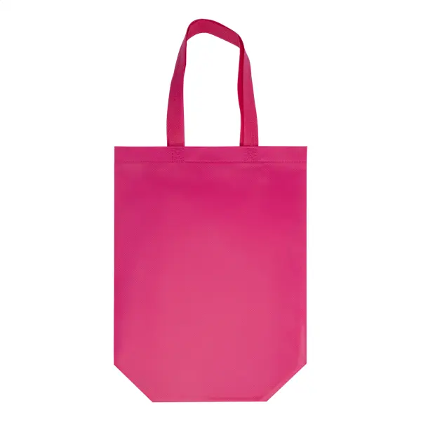 Borsa per la spesa DUTTAK - Immagine 24