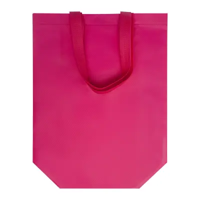 Borsa per la spesa DUTTAK - Immagine 25