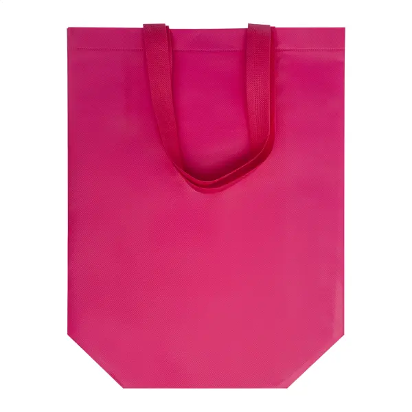 Borsa per la spesa DUTTAK - Immagine 25