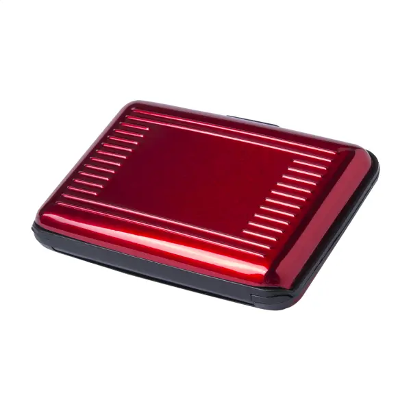 Porta carte di credito CARDOX - Immagine 2