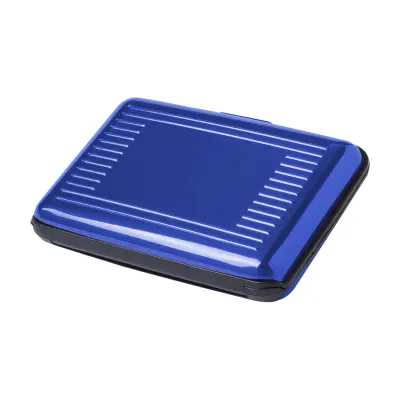 Porta carte di credito CARDOX - Immagine 5