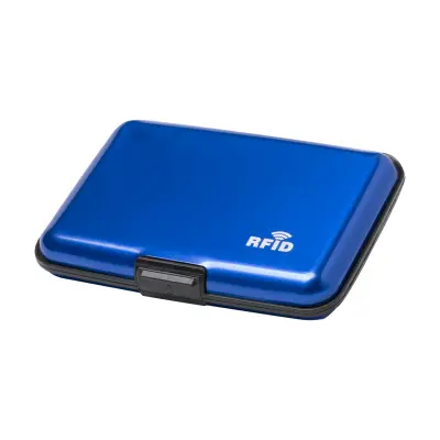 Porta carte di credito CARDOX - Immagine 6