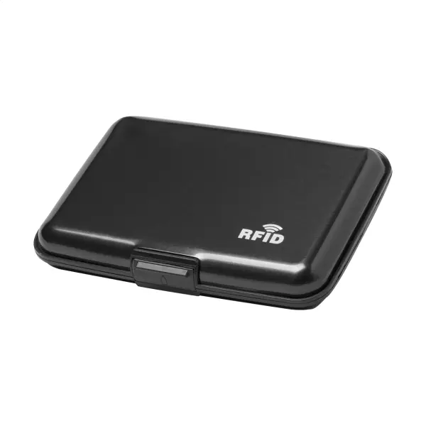 Porta carte di credito CARDOX - Immagine 8
