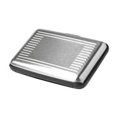 Porta carte di credito CARDOX - Immagine 10