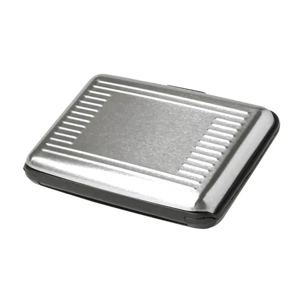 Porta carte di credito CARDOX - Immagine 10