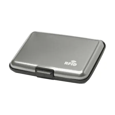 Porta carte di credito CARDOX - Immagine 11